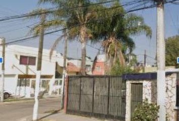 2 casas en venta en Prados de Guadalupe, Zapopan 
