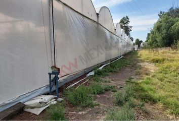 Lote de Terreno en  Fraccionamiento Valle Verde, Apaseo El Grande