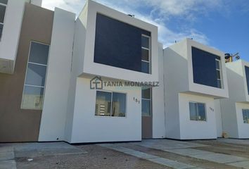 10 casas en venta en Puerta del Sol, Durango, Durango 