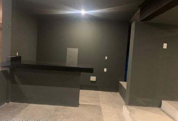 Casa en  Calle Cuesta 10, Fraccionamiento Lomas De Juriquilla, Querétaro, 76226, Mex