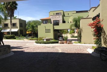 Casa en  Lindavista, San Miguel De Allende