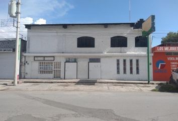 Local comercial en  Avenida De La Opinión S 465, Torreón Centro, Torreón, Coahuila De Zaragoza, 27000, Mex