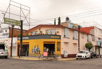 Casa en  Avenida Siervo De La Nacion & Loma Del Rey, Lomas Del Valle, Morelia, Michoacán, México