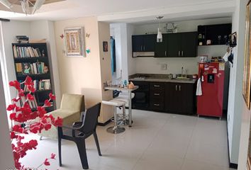 Apartamento en  La Pradera, Dosquebradas