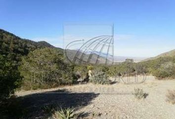 Villa en  Guanajuato, Saltillo, Saltillo, Coahuila