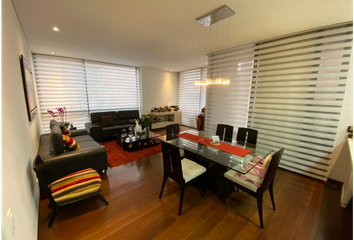 Apartamento en Avenida Calle 127, Upzs De Bogotá, Localidad Suba, Bogotá, Bogotá, Distrito Capital, Rap (especial) Central, 111111, Colombia