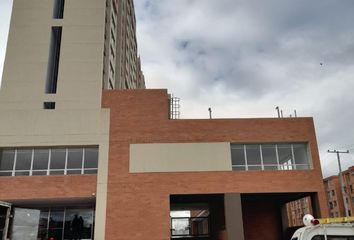 Apartamento en  Carrera 115 153 03, Bogotá, Bogotá, D.c., Col