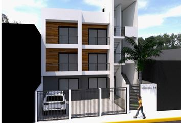 Departamento en  Calle Constitución, Ricardo Flores Magón, Boca Del Río, Veracruz De Ignacio De La Llave, 94290, Mex