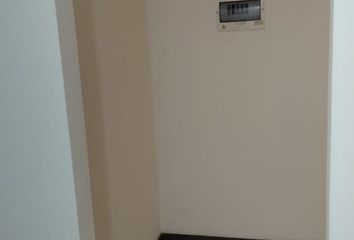 Apartamento en Vereda Samaria , Chía