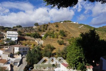 Chalet en  Benamargosa, Málaga Provincia