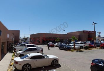 Oficina en  Paula, Juárez, Chihuahua