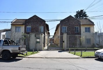 Casa en  San Miguel, Partido De San Miguel