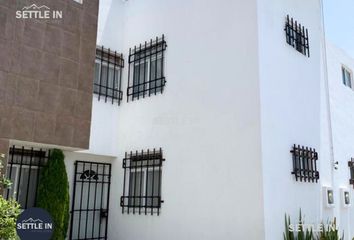 Casa en  Real De Guadalupe, Municipio De Puebla