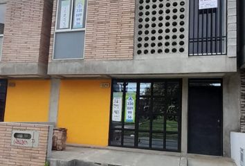 Apartamento en Nápoles, Cali