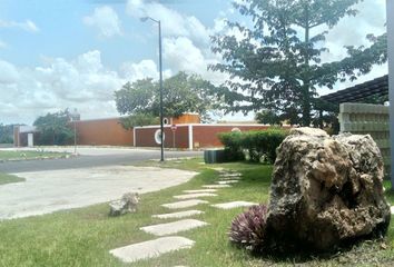 Casa en  Chicxulub Pueblo, Yucatán