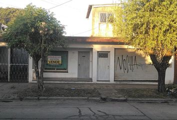 Casa en  Belén De Escobar, Partido De Escobar