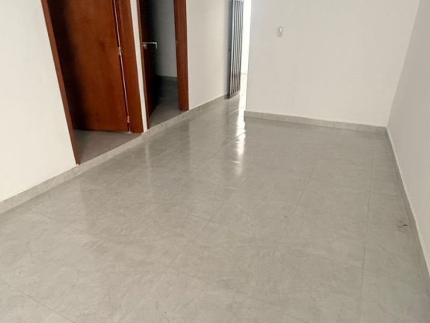 Apartamento en arriendo La Pedregosa, Occidente