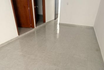 Apartment for rent in La Pedregosa, Bucaramanga