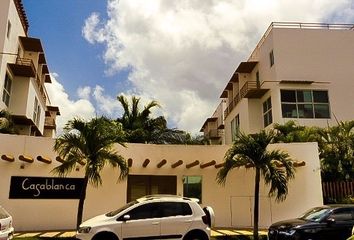 Departamento en  Cancún Centro, Cancún, Quintana Roo