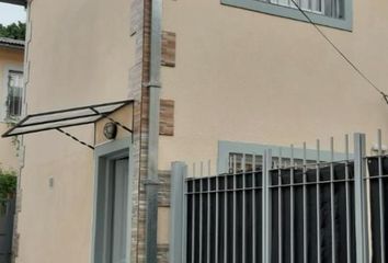 Casa en  El Palomar, Partido De Morón