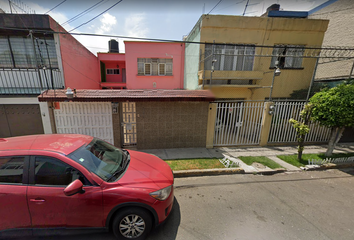 Departamento en  Avenida Casma 685-729, Norte-basílica De Guadalupe, Lindavista, Gustavo A Madero, Ciudad De México, 07300, Mex