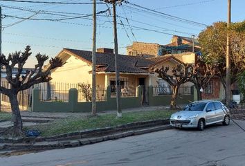 Casa en  Claypole, Partido De Almirante Brown