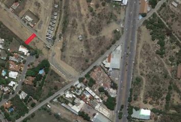 Lote de Terreno en  Huajuquito, Santiago, Nuevo León