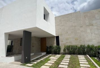 Casa en  Juriquilla Santa Fe, Municipio De Querétaro