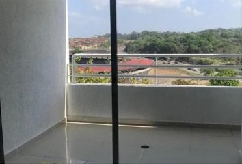 Apartamento en  Clayton, Ciudad De Panamá