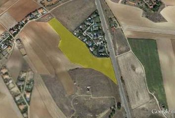 Terreno en  Castellanos De Villiquera, Salamanca Provincia