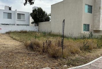 Lote de Terreno en  Calle Matamoros 33 34, Fraccionamiento La Cima, Querétaro, 76159, Mex