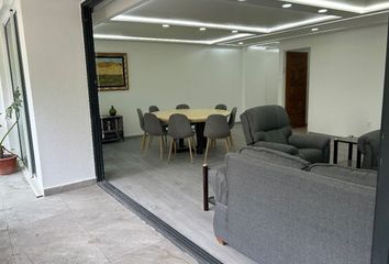 Departamento en  Avenida Horacio 1712, Polanco Nb, Polanco I Sección, Miguel Hidalgo, Ciudad De México, 11510, Mex