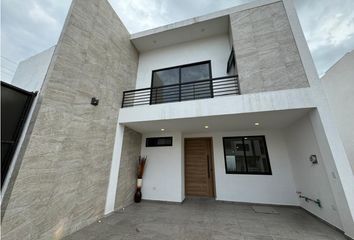 Casa en  Cholula De Rivadabia Centro, San Pedro Cholula