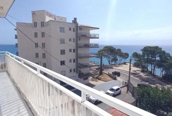 Apartamento en  Miami-platja, Tarragona Provincia