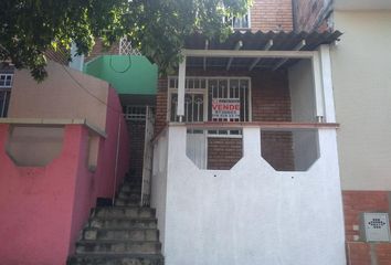 Apartamento en  El Rosal, Cúcuta