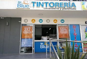 Local comercial en  Pueblo Pachuquilla, Mineral De La Reforma