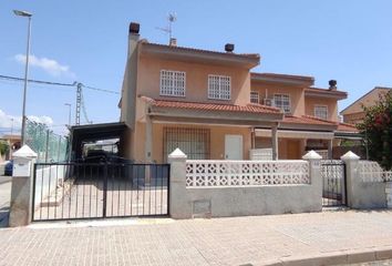 Duplex en  Los Narejos, Murcia Provincia
