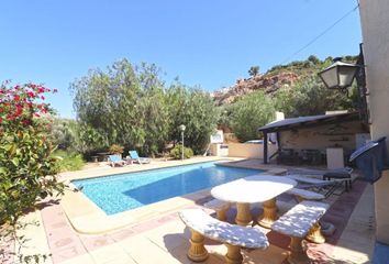 Chalet en  Finestrat, Alicante Provincia