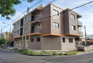 Departamento en  San Justo, La Matanza