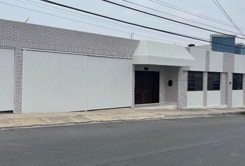 14 casas en renta en Vista Hermosa, Monterrey, Monterrey 