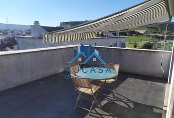 Piso en  Polanco, Cantabria