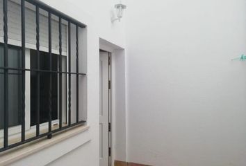 Duplex en  Chiclana De La Frontera, Cádiz Provincia
