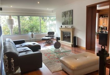 Apartamento en  La Dorada, Caldas