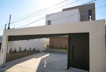 Casa en  Ampliación Guaycura, Tijuana