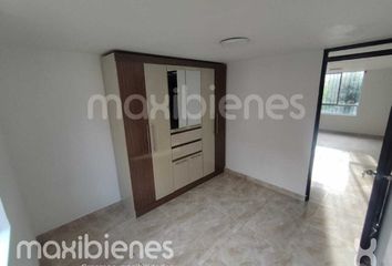 Apartment for rent in Laureles, Medellín