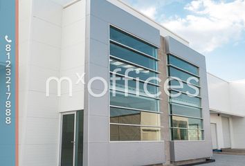 Nave en  El Marques, El Marqués