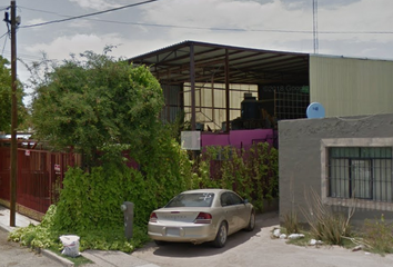 Casa en  Avenida Etchojoa 1294-1314, Fraccionamiento Buenos Aires, Hermosillo, Sonora, 83179, Mex
