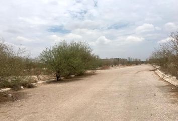 Lote de Terreno en  Armando Del Castillo Franco, Gómez Palacio