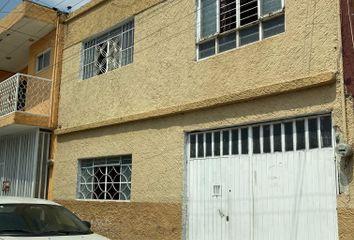Casa en  Rayon, Los Altos, Tlaquepaque, Jalisco, México