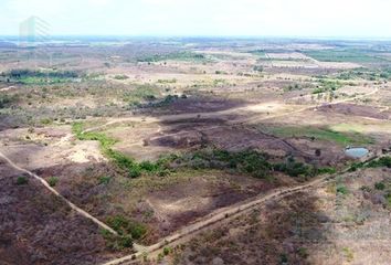 Terreno Comercial en  Guayaquil, Guayas